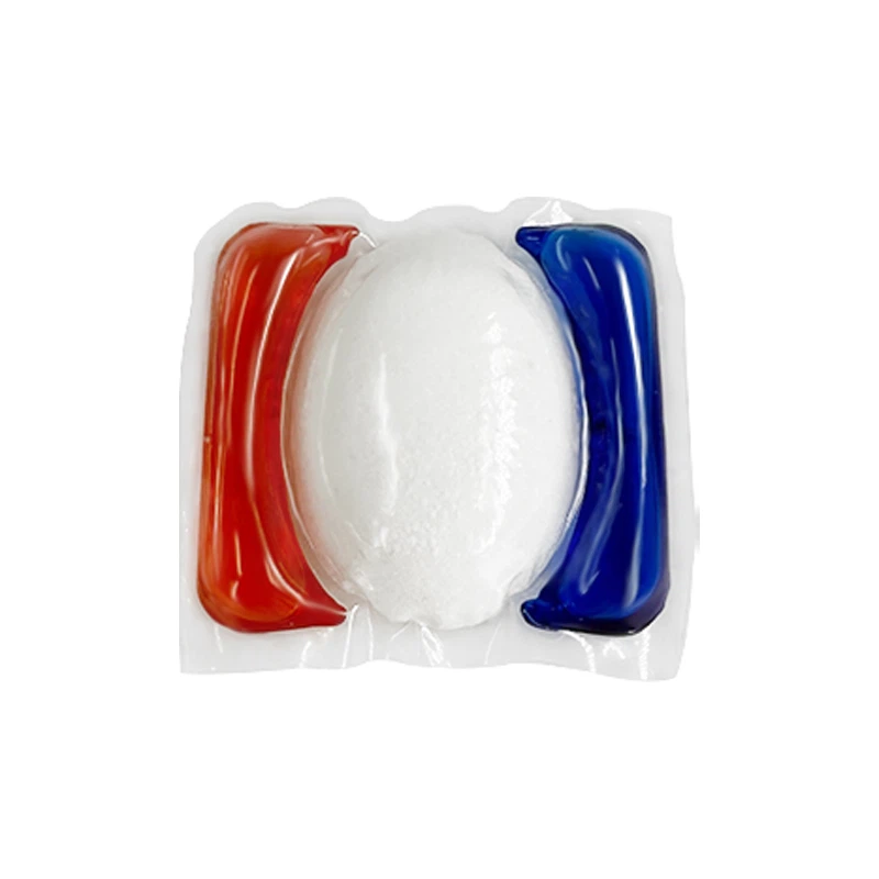 식기 세척 포드