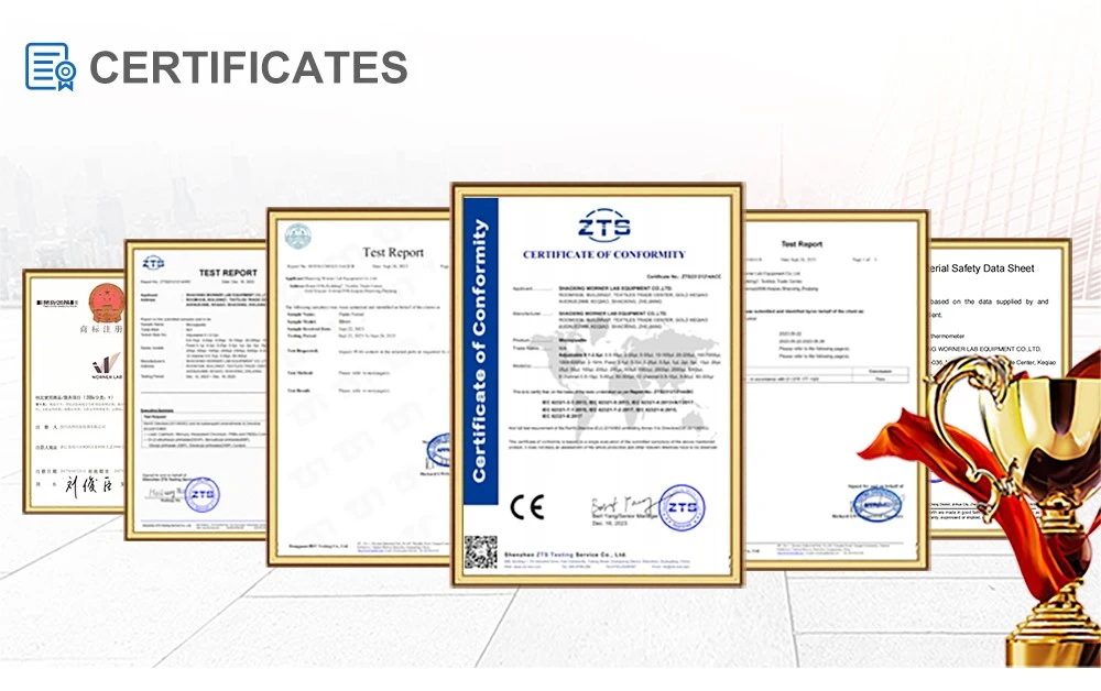 product-1000-628 product-1000-628